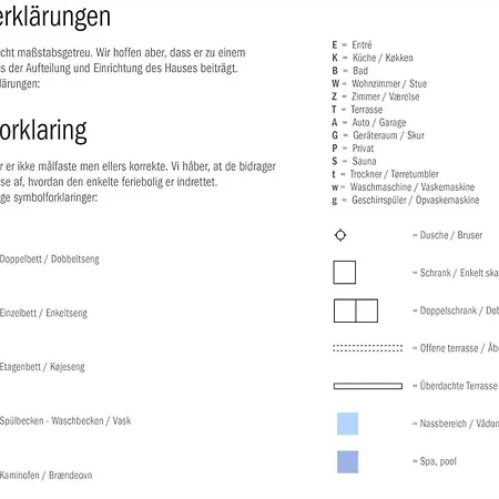 Dom wakacyjny Ae222-marstal-trouslokkevej-1 *