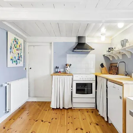 Ae222-marstal-trouslokkevej-1