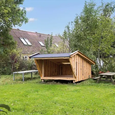 Ae222-marstal-trouslokkevej-1 * Marstal