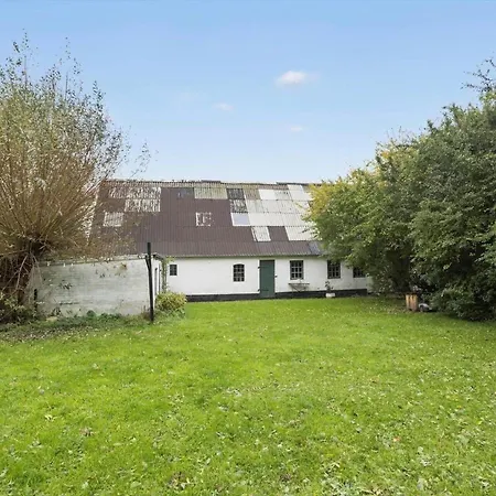 Ae222-marstal-trouslokkevej-1