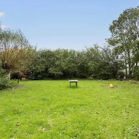 Ae222-marstal-trouslokkevej-1 * Marstal