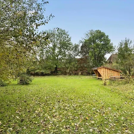 Ae222-marstal-trouslokkevej-1 * Marstal